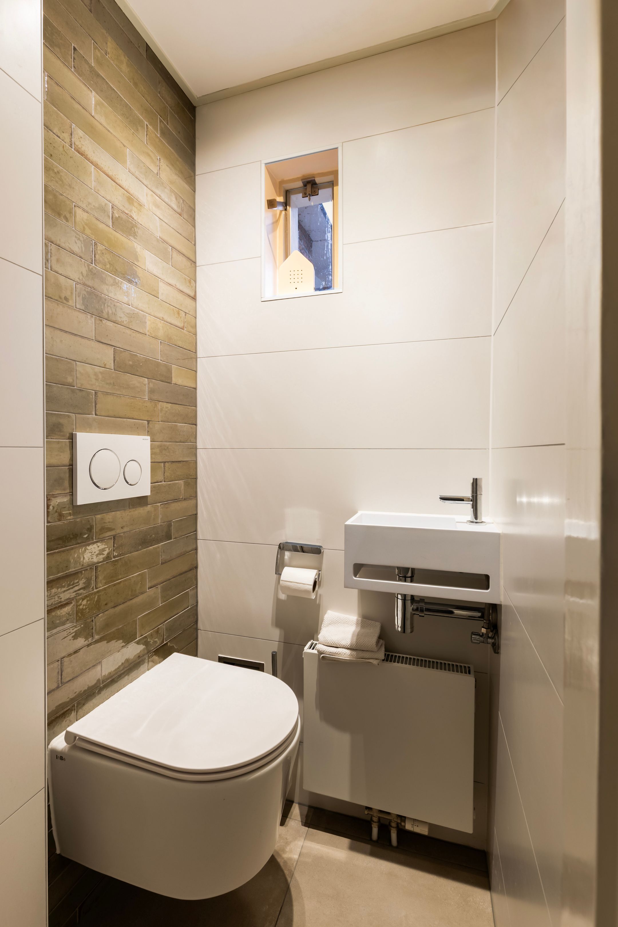 Foto 12 van Plasweg 43