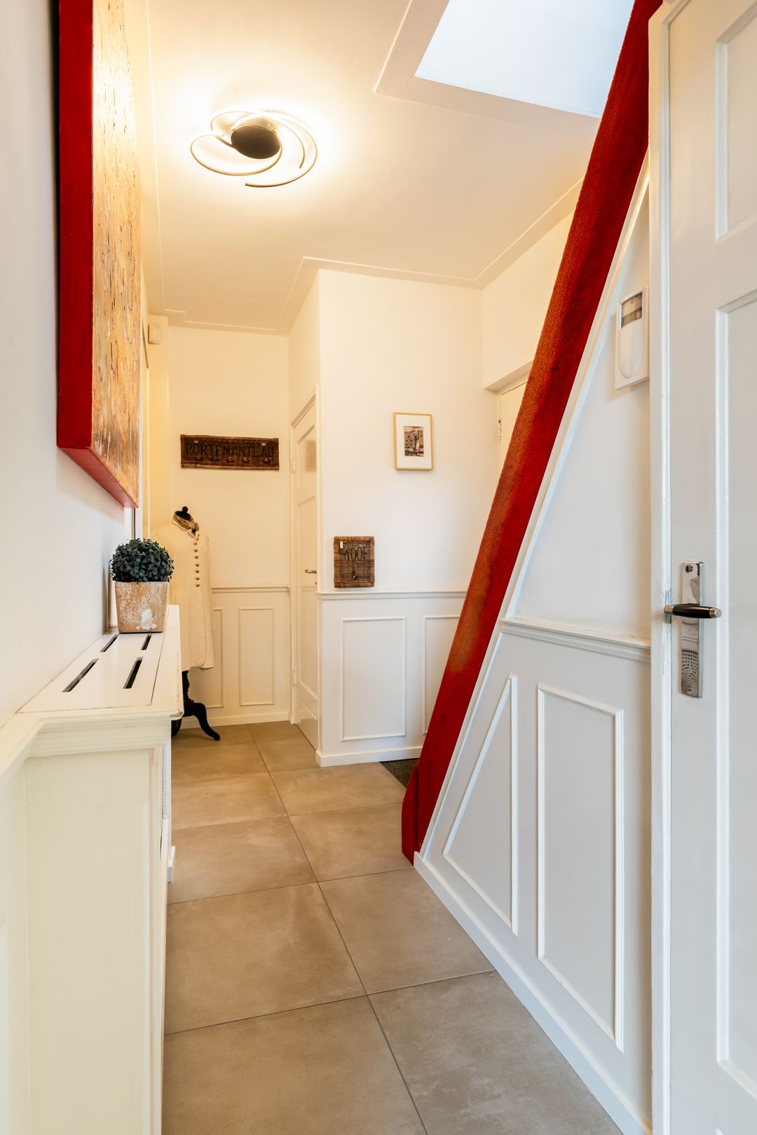 Foto 13 van Plasweg 43