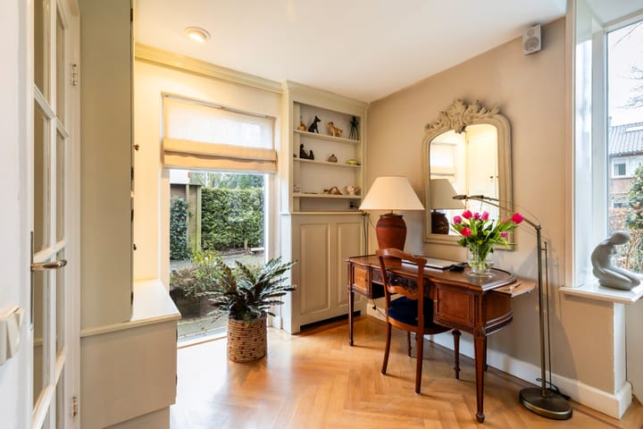 Photo 15 of Plasweg 43