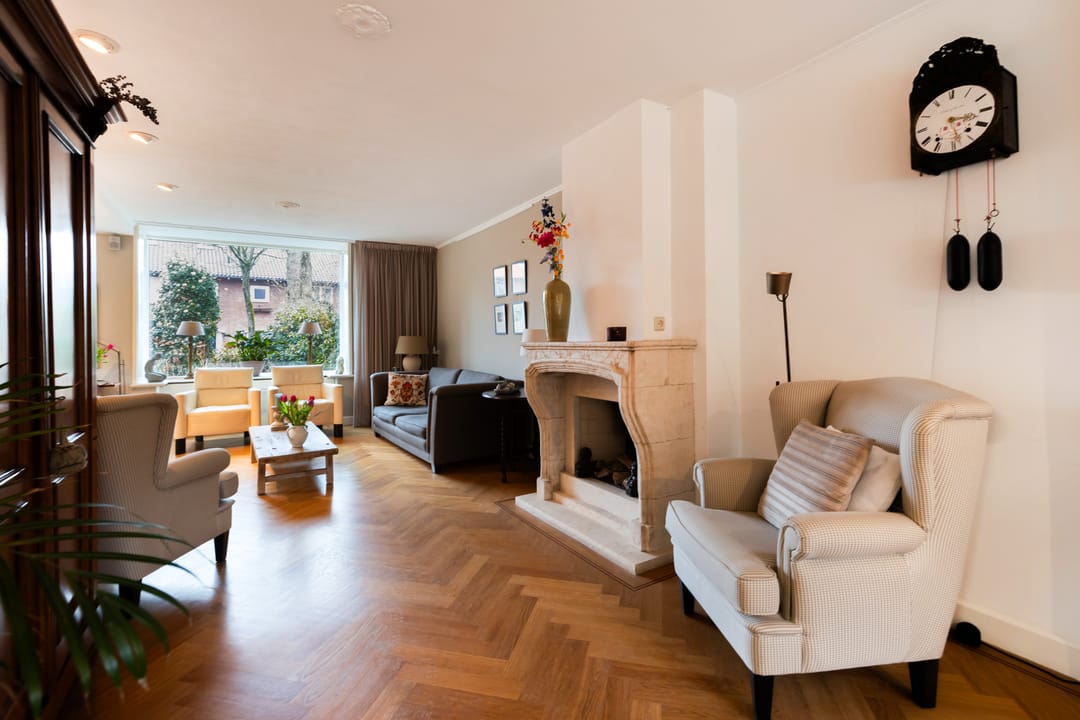 Foto 16 van Plasweg 43