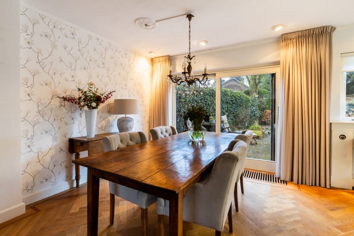 Photo 17 of Plasweg 43