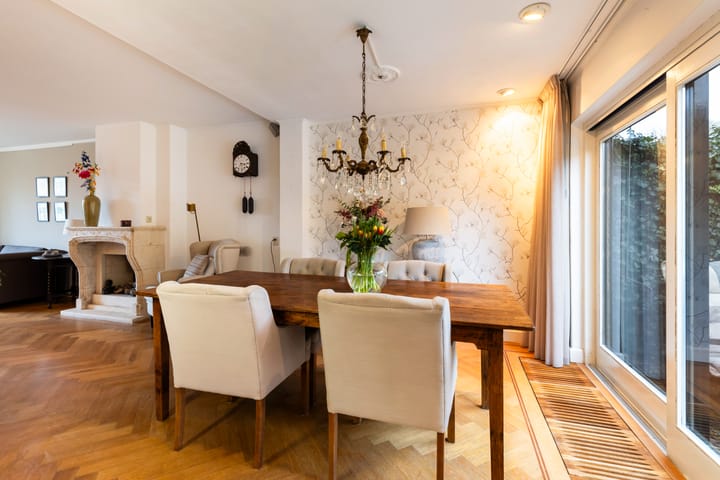 Photo 18 of Plasweg 43