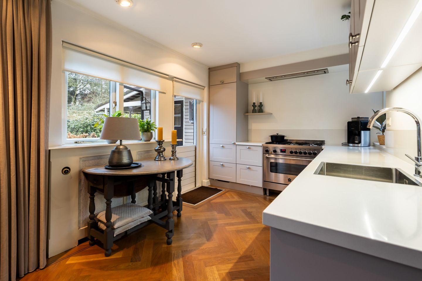 Foto 19 van Plasweg 43