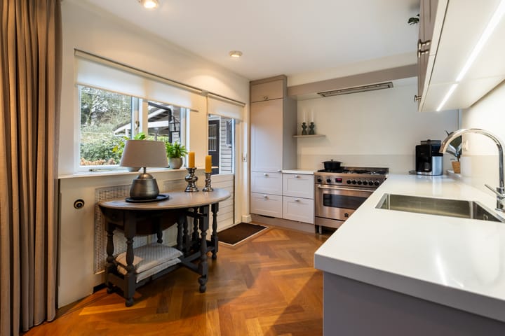 Photo 19 of Plasweg 43