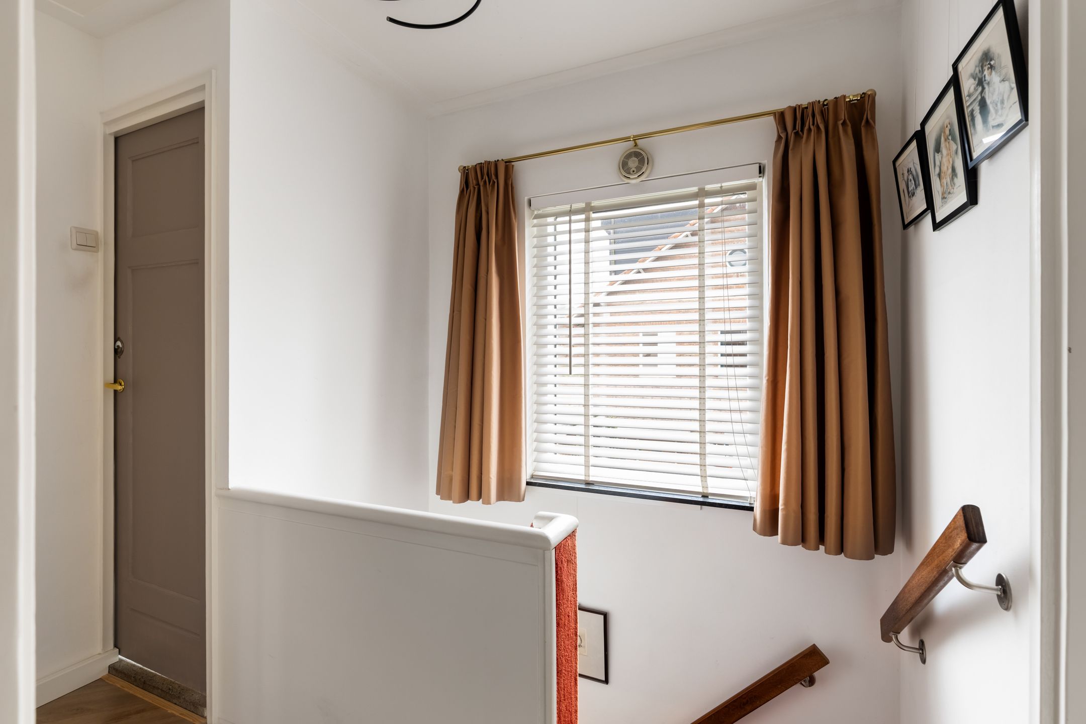 Foto 21 van Plasweg 43