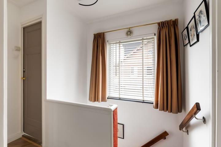 Photo 21 of Plasweg 43