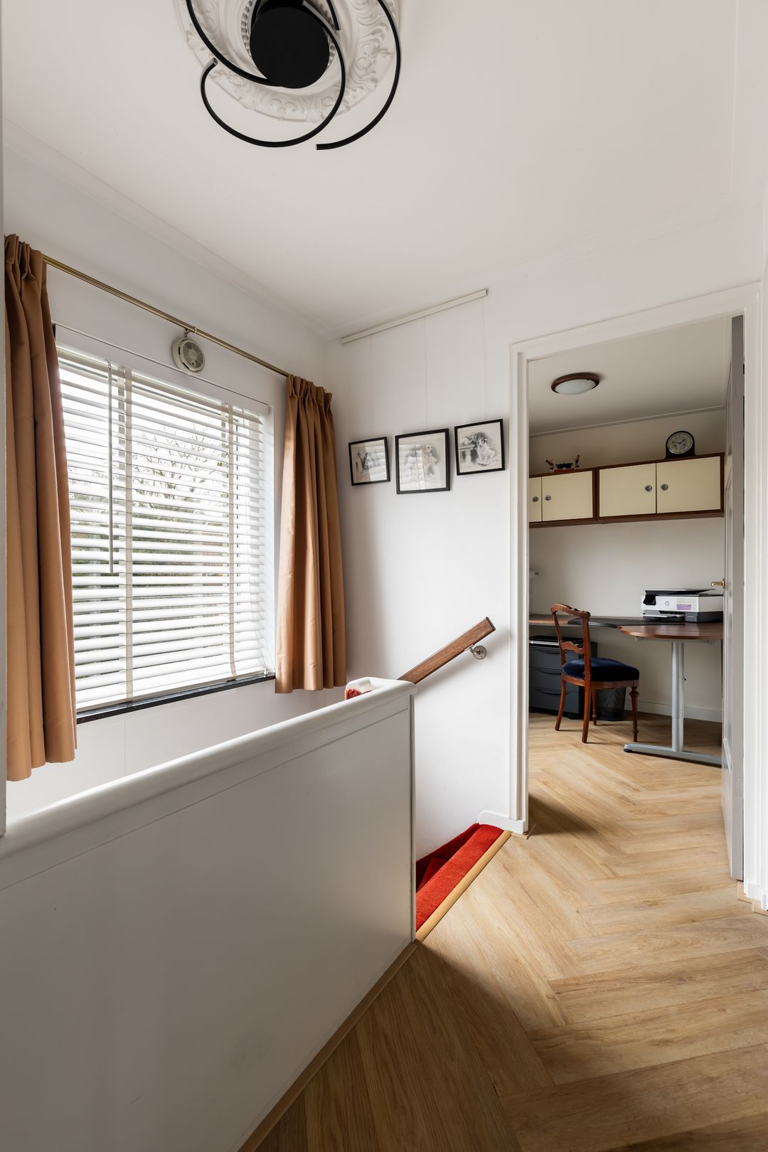 Foto 22 van Plasweg 43