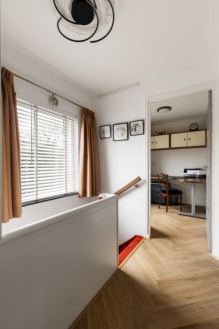 Photo 22 of Plasweg 43