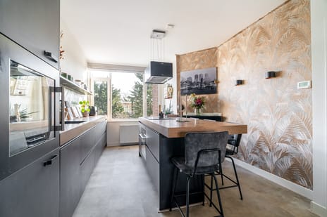 Loudonstraat thumbnail