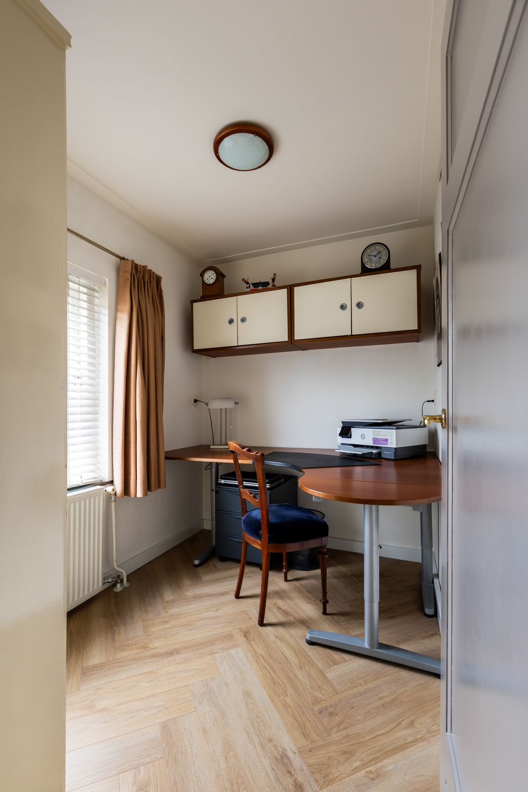 Foto 23 van Plasweg 43