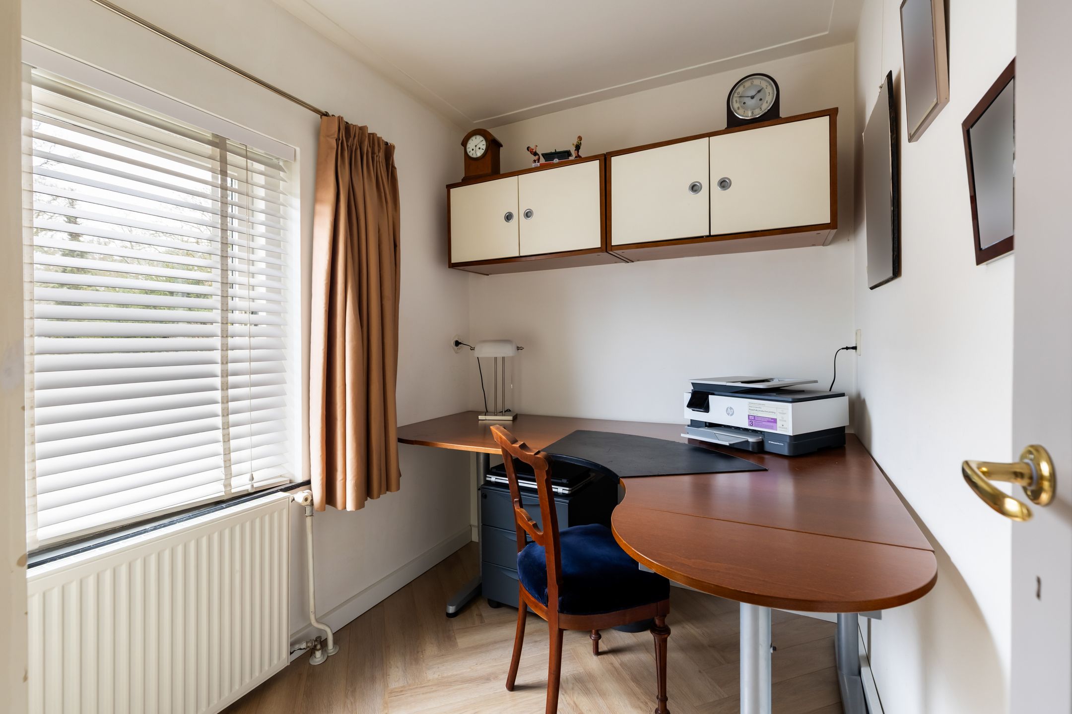 Foto 24 van Plasweg 43