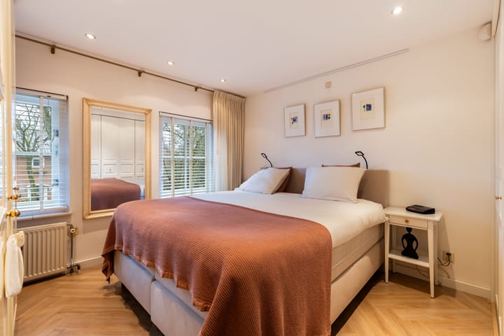 Photo 25 of Plasweg 43