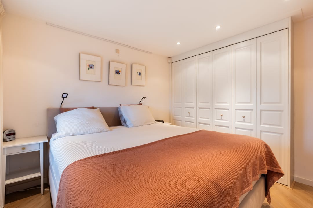 Foto 26 van Plasweg 43