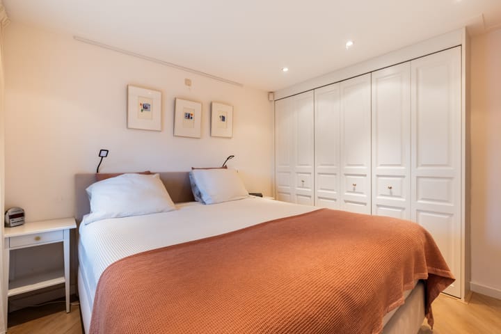 Photo 26 of Plasweg 43