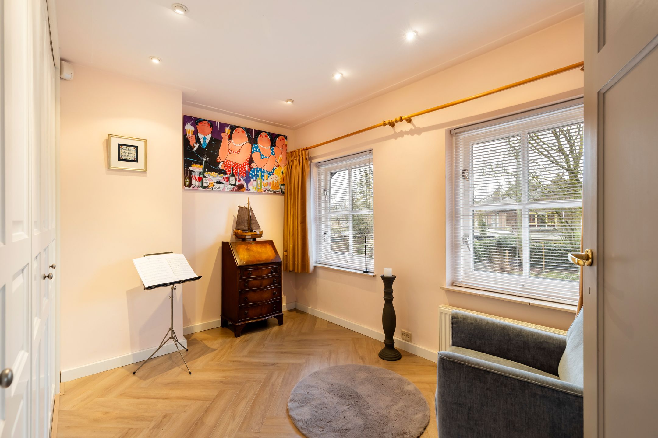 Foto 27 van Plasweg 43