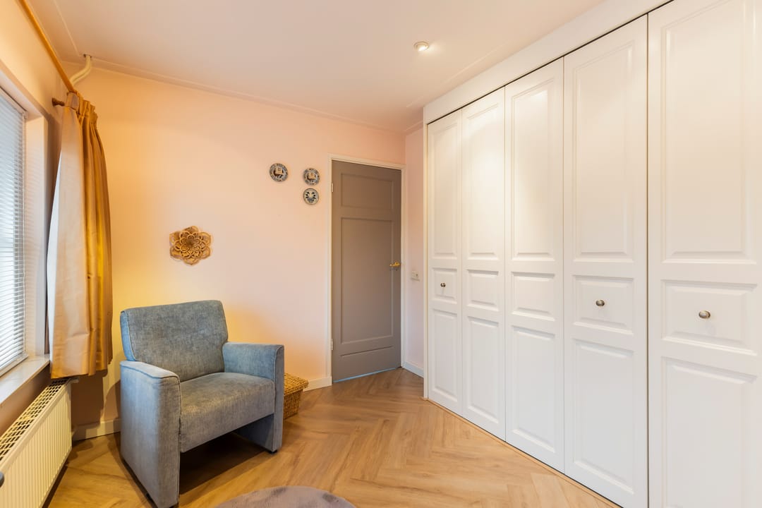 Foto 28 van Plasweg 43