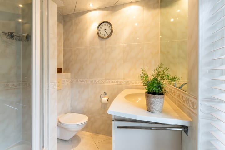 Photo 29 of Plasweg 43