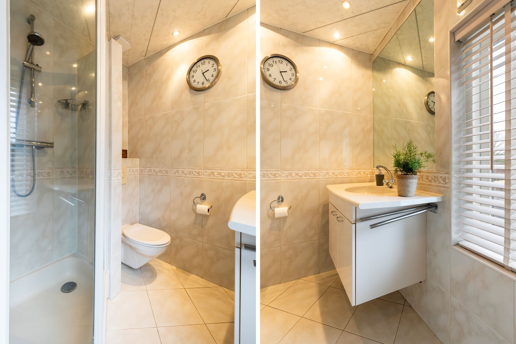 Foto 30 van Plasweg 43