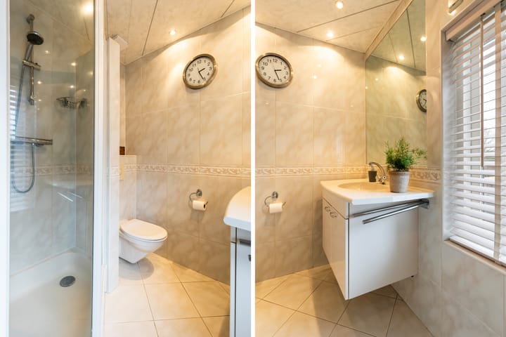 Photo 30 of Plasweg 43