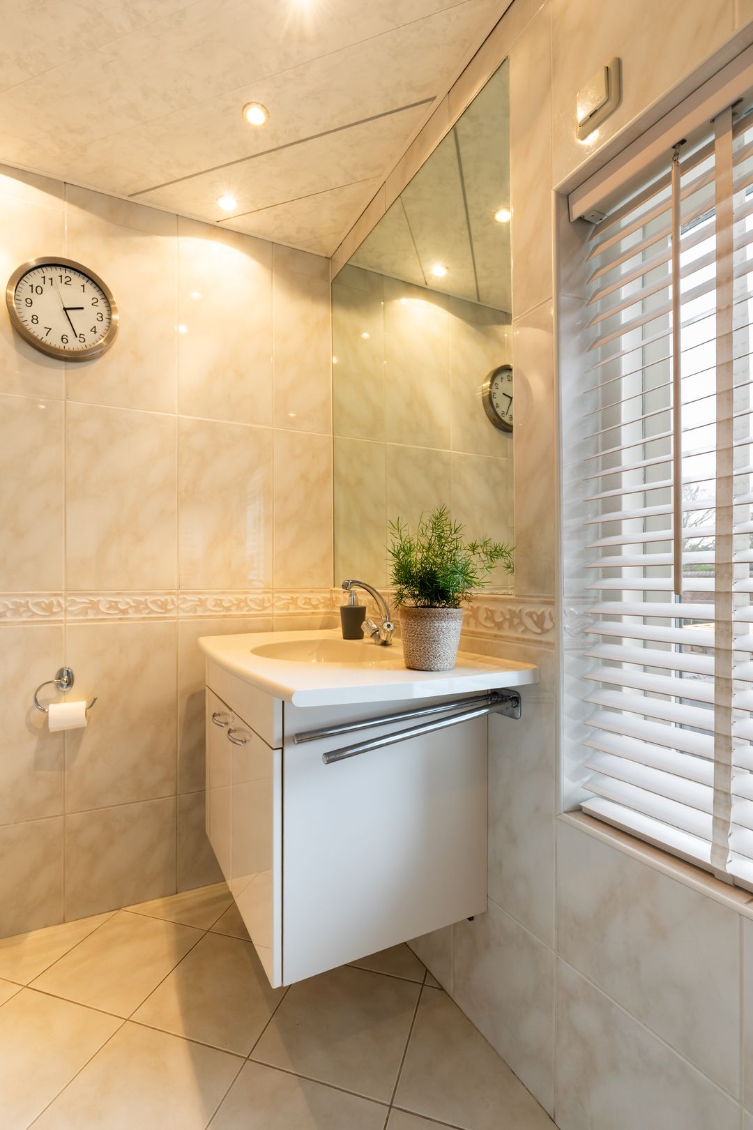 Foto 31 van Plasweg 43