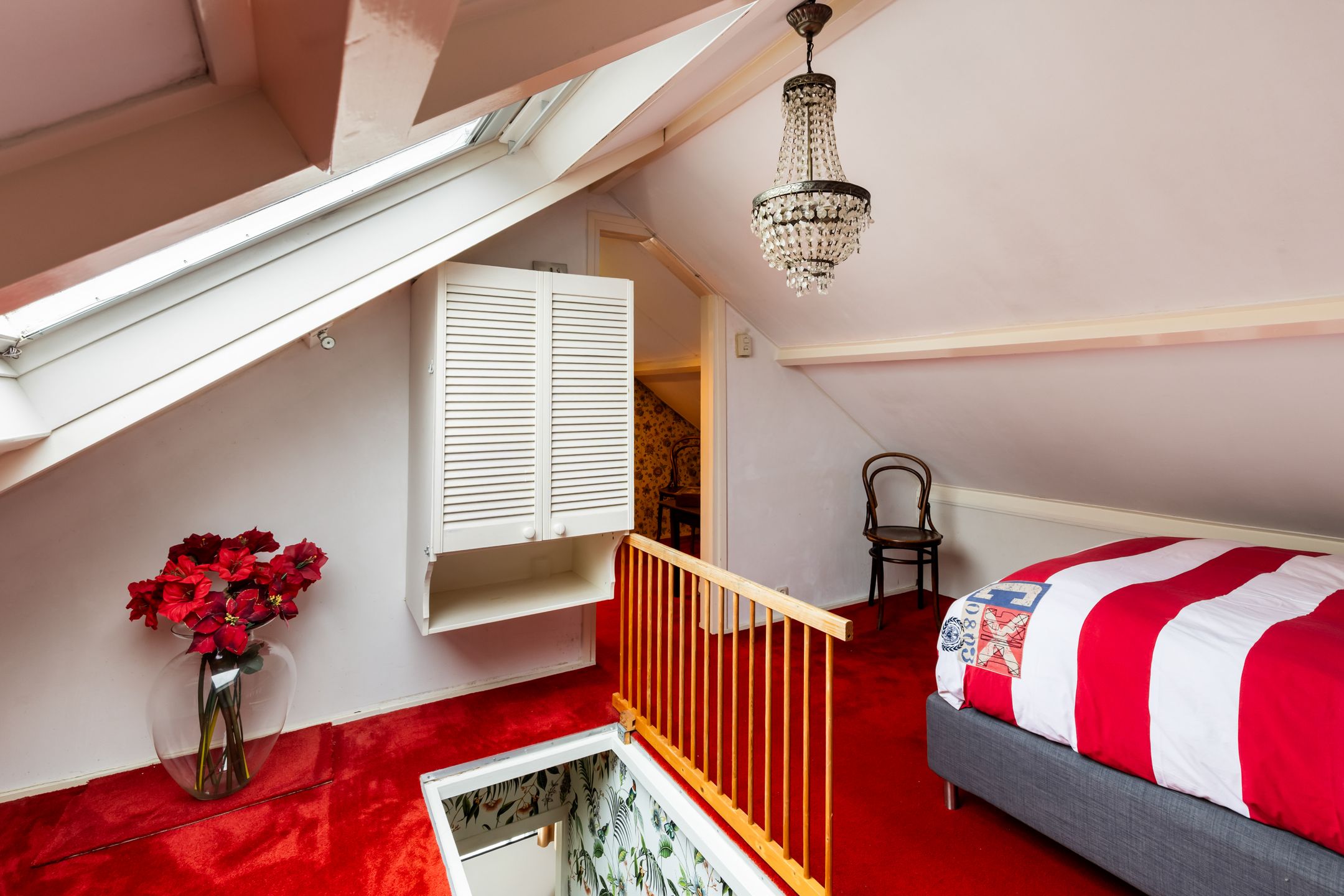 Foto 33 van Plasweg 43