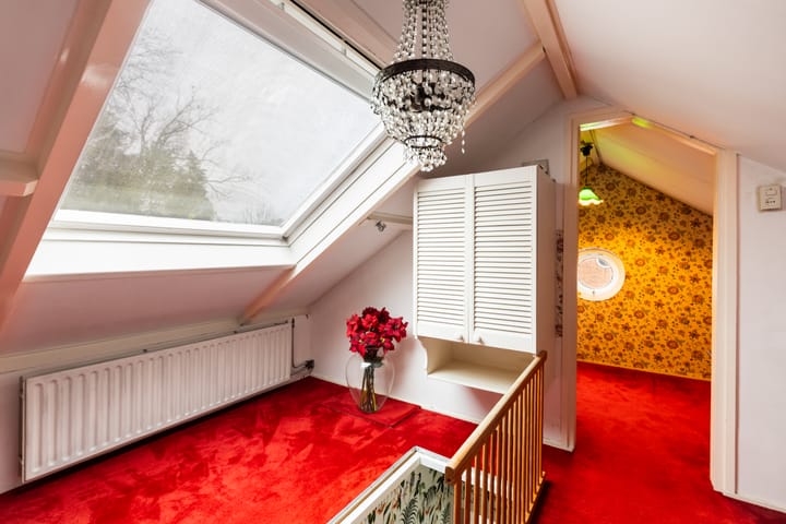 Photo 34 of Plasweg 43