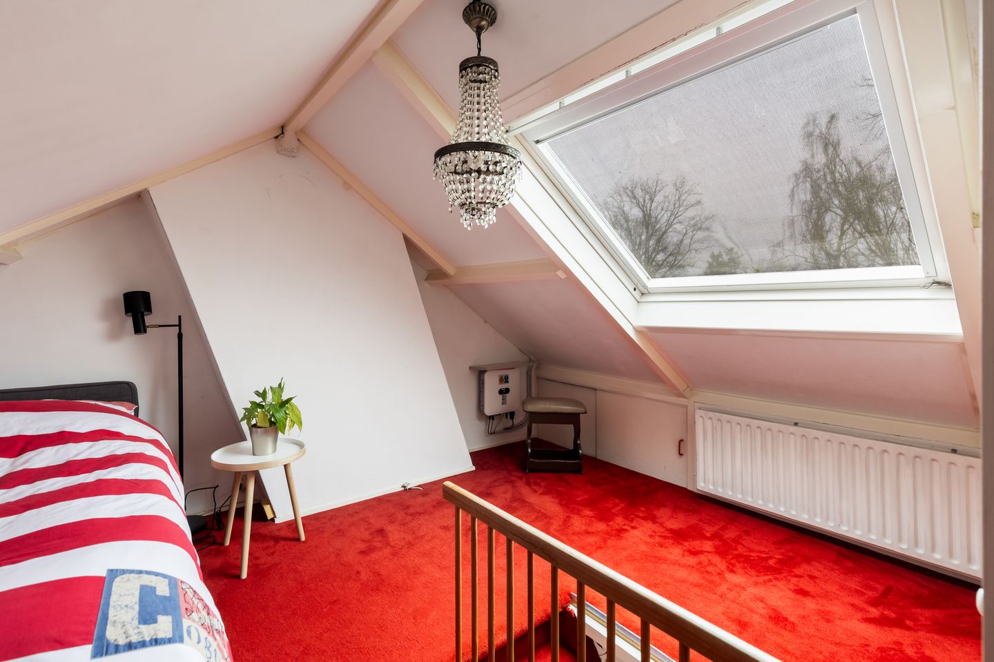 Foto 35 van Plasweg 43