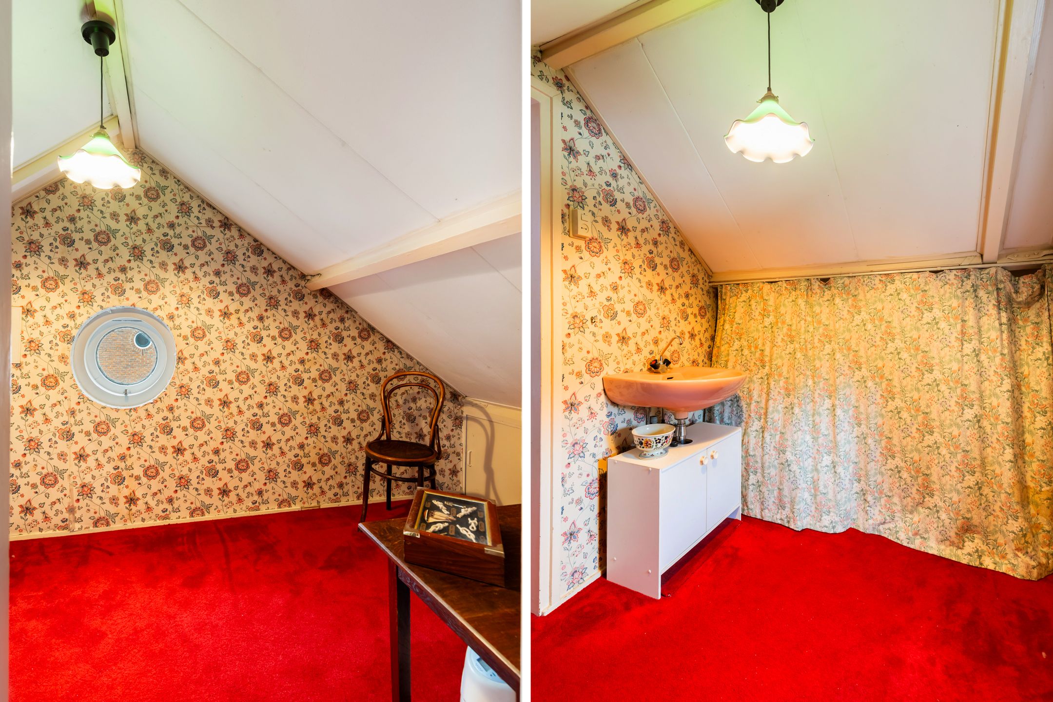 Foto 36 van Plasweg 43