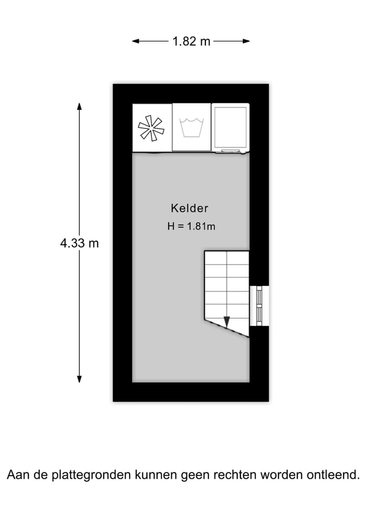 Photo 37 of Plasweg 43