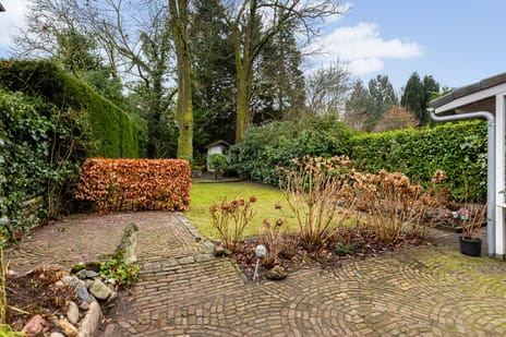 Plasweg 43 secondary image