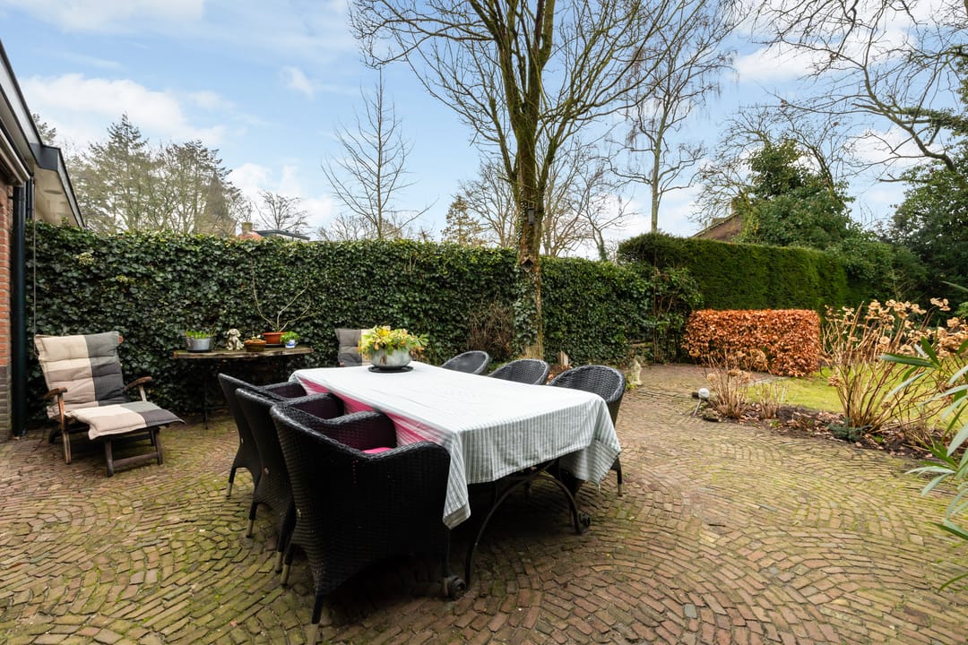 Foto 38 van Plasweg 43