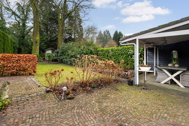 Photo 39 of Plasweg 43