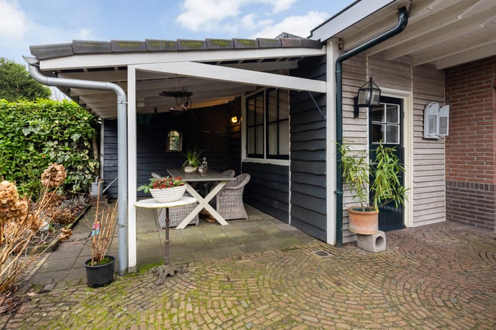 Photo 40 of Plasweg 43