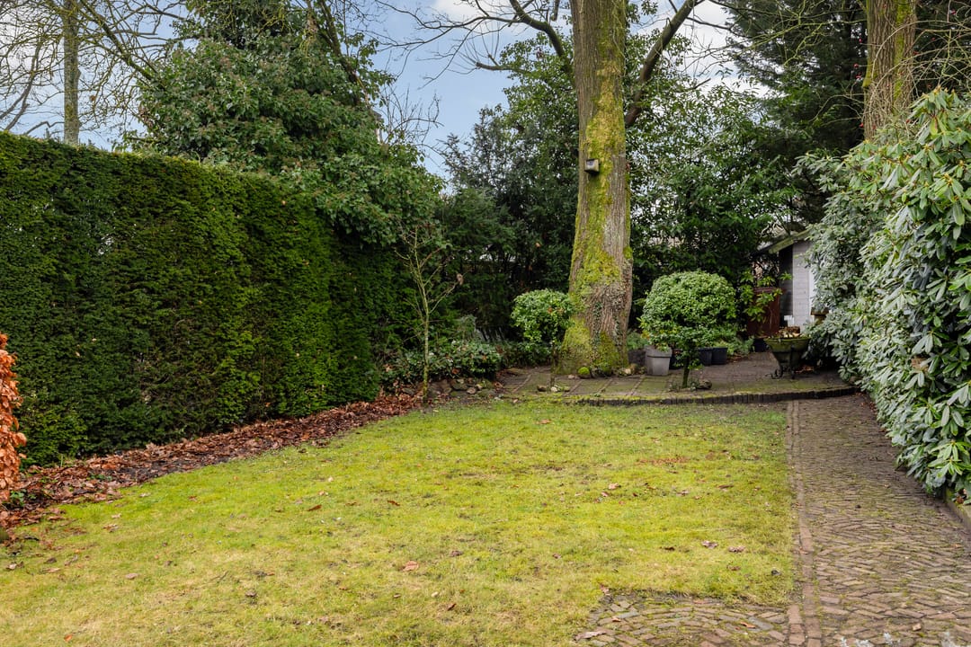 Foto 41 van Plasweg 43