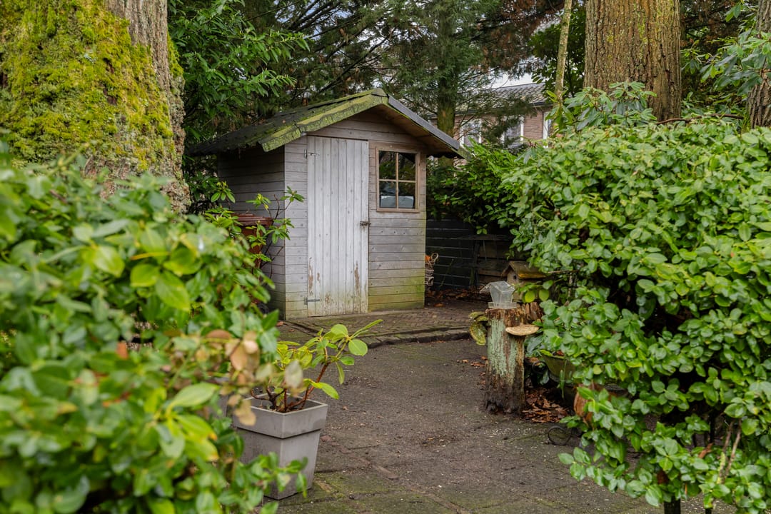 Foto 43 van Plasweg 43