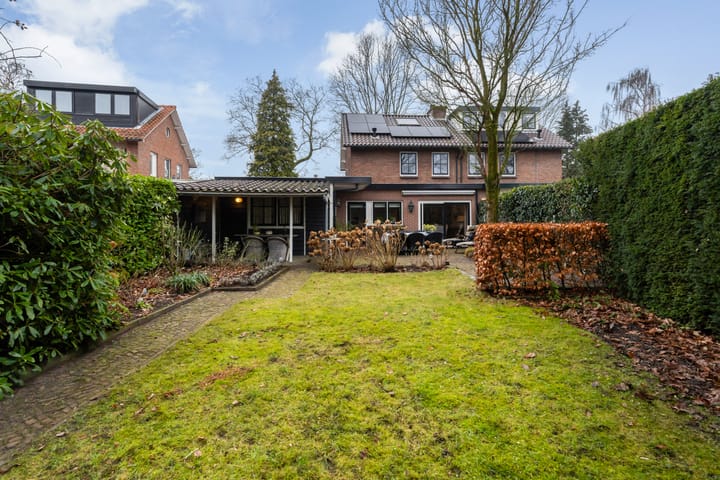 Photo 44 of Plasweg 43