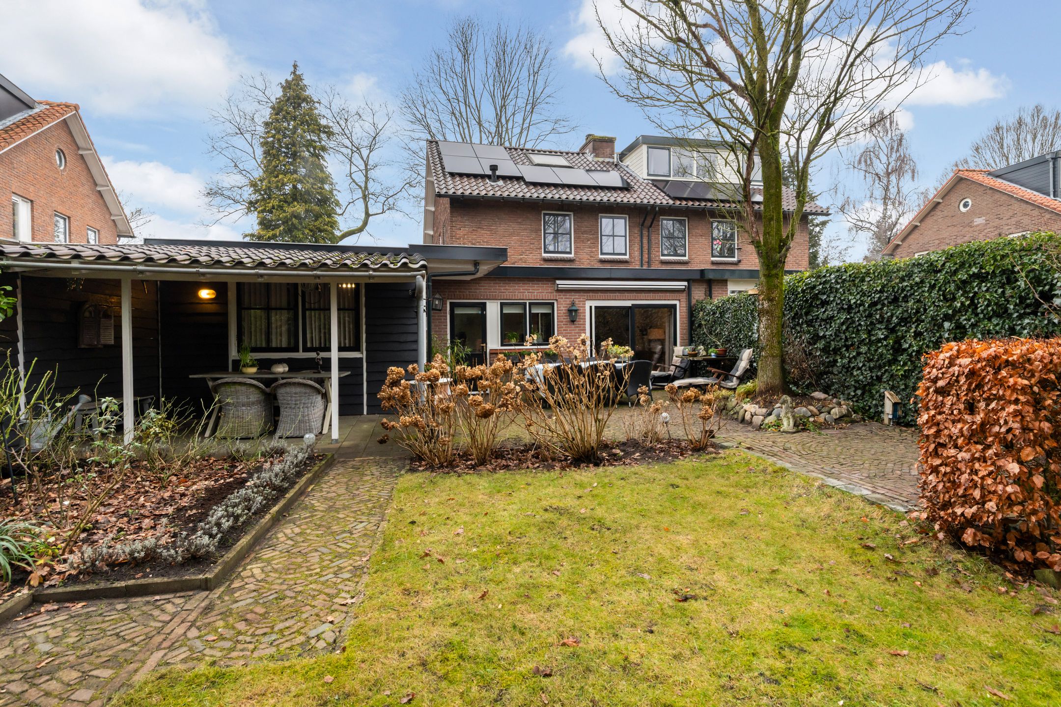 Foto 45 van Plasweg 43