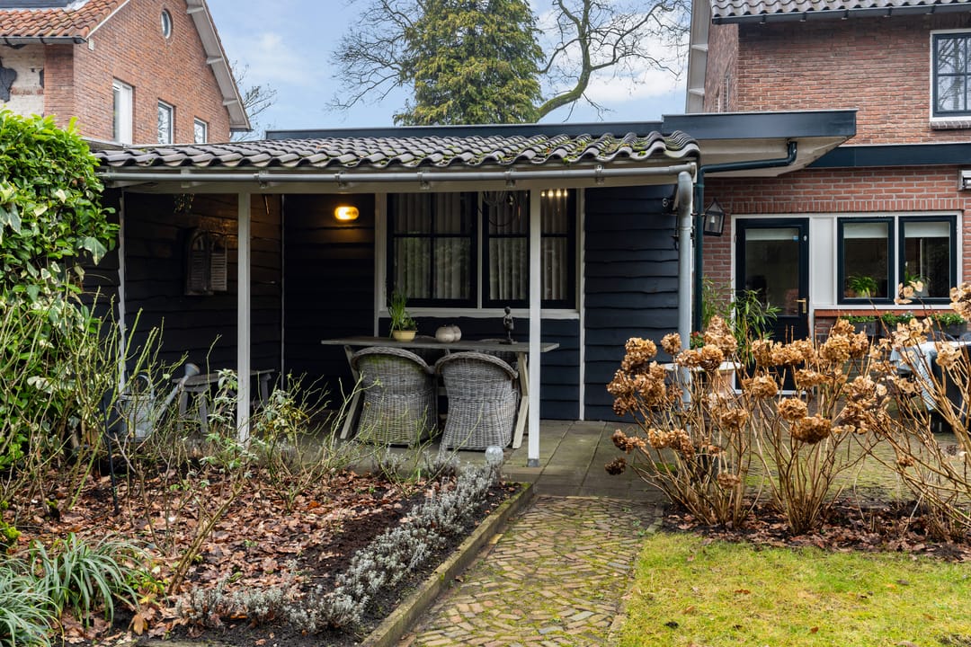 Foto 46 van Plasweg 43