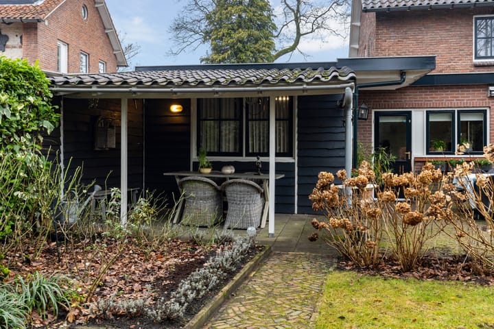 Photo 46 of Plasweg 43