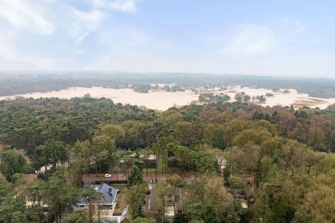 Foto 47 van Plasweg 43