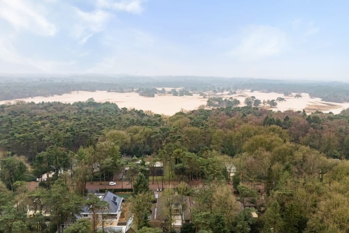 Photo 47 of Plasweg 43