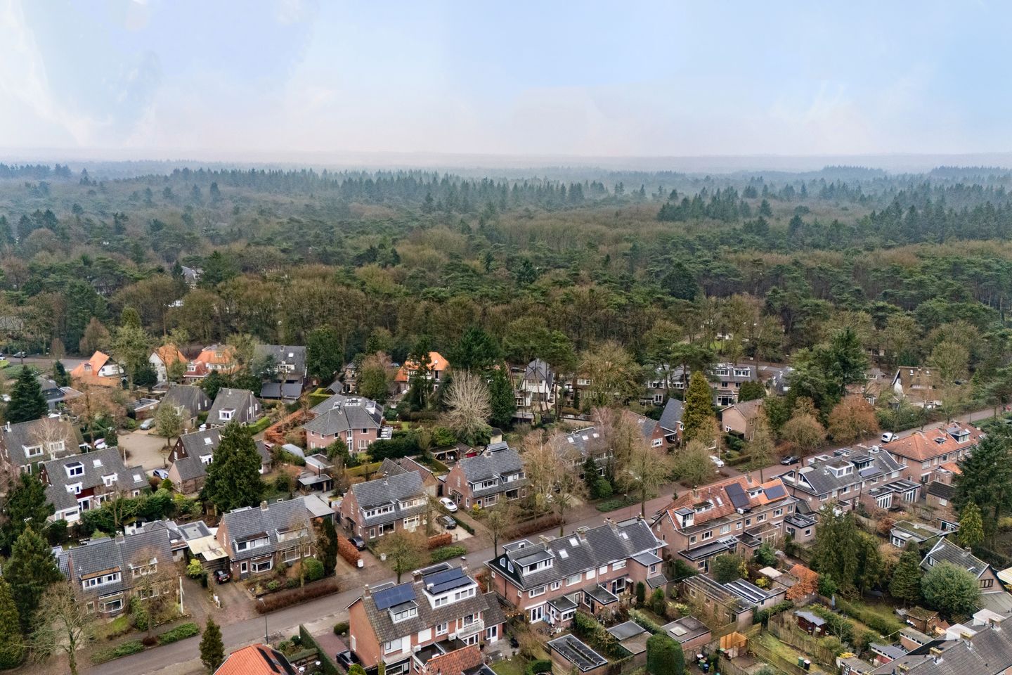 Foto 49 van Plasweg 43