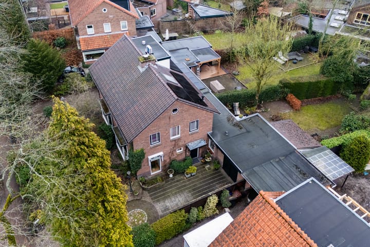 Photo 51 of Plasweg 43