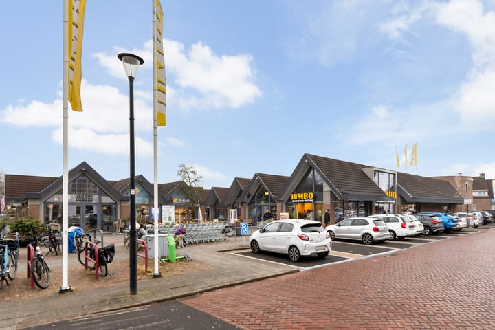 Photo 53 of Plasweg 43