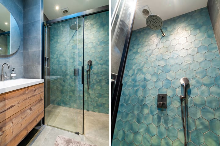 Foto 22 van Loudonstraat 51