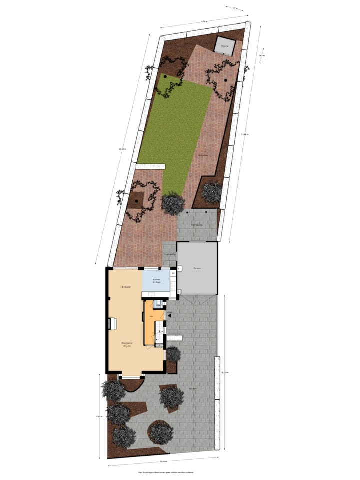 Photo 54 of Plasweg 43