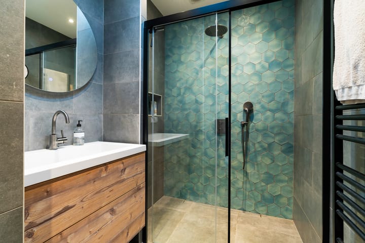 Foto 23 van Loudonstraat 51