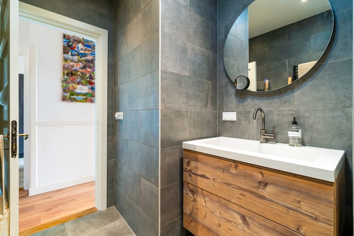 Foto 24 van Loudonstraat 51