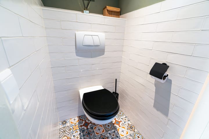 Foto 28 van Loudonstraat 51