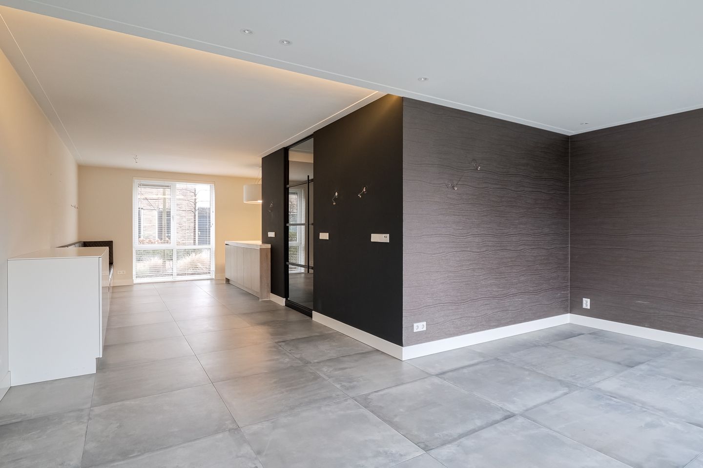 Foto 10 van Haring 4